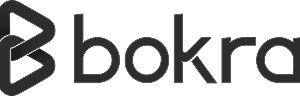 Bokra