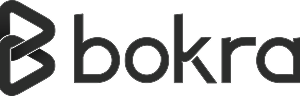 Bokra