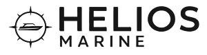 Helios