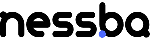 Nessba