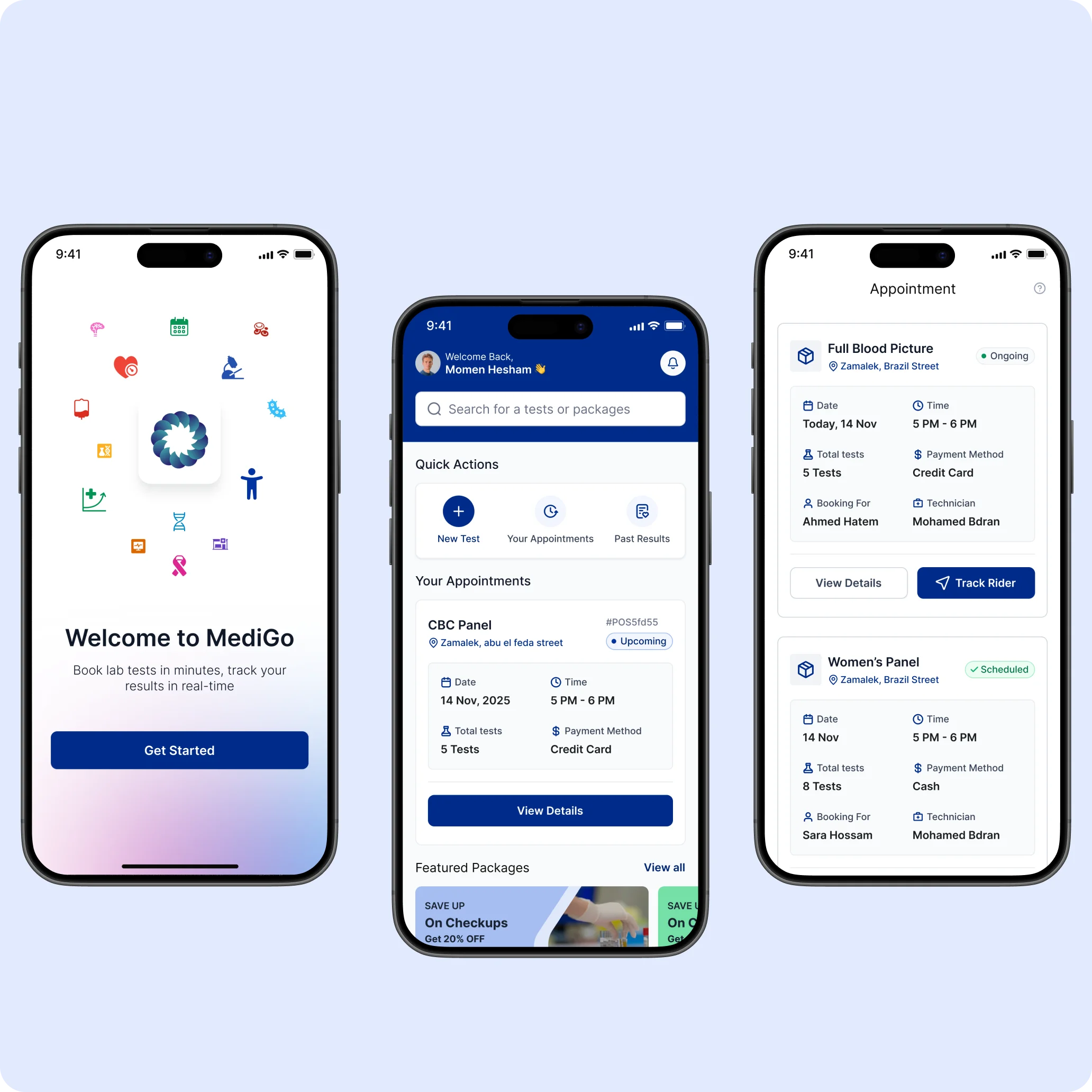 From Figma to Production: Field Notes