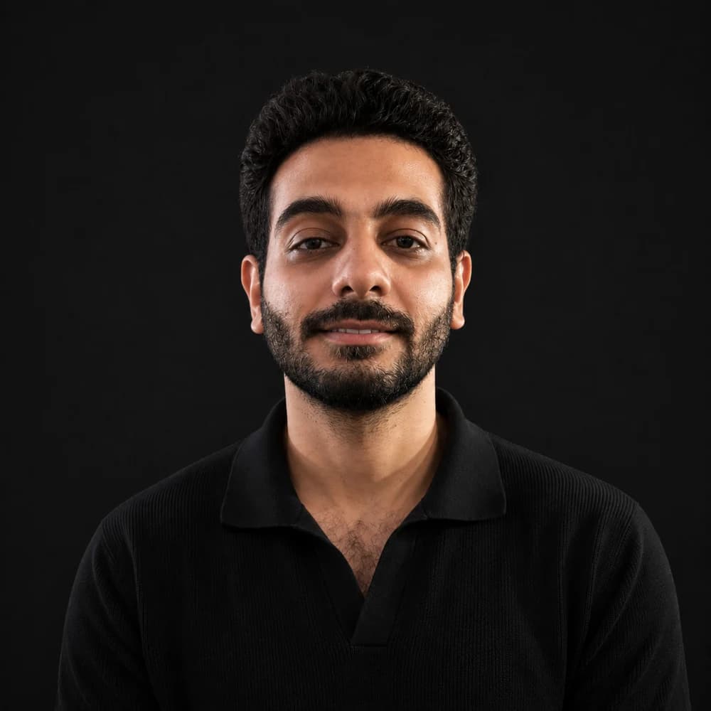 Ahmed Fathi