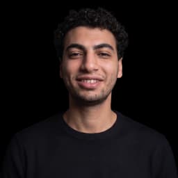 Ahmed Sayed
