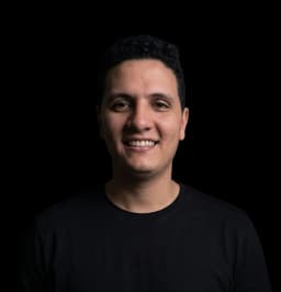 Mustafa Refaat